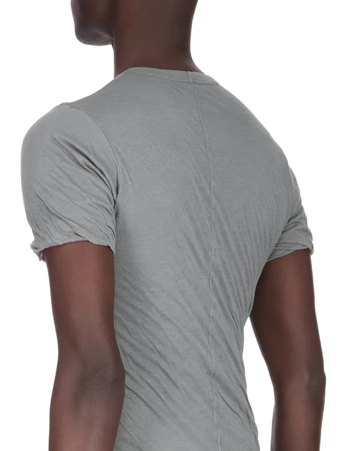 RICK OWENS – Oberteile RU02E1256UCDB-06 RICK OWENS – Oberteile RU02E1256UCDB-06