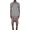 RICK OWENS – Oberteile RU02E1256UCDB-06 RICK OWENS – Oberteile RU02E1256UCDB-06