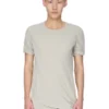 RICK OWENS – Oberteile RU02E1256UCDB-08 RICK OWENS – Oberteile RU02E1256UCDB-08
