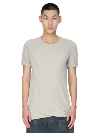 RICK OWENS – Oberteile RU02E1256UCDB-08