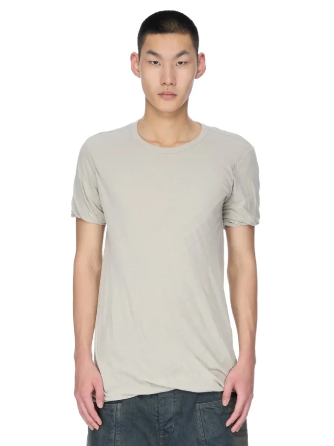 RICK OWENS – Oberteile RU02E1256UCDB-08 RICK OWENS – Oberteile RU02E1256UCDB-08