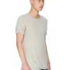 RICK OWENS – Oberteile RU02E1256UCDB-08 RICK OWENS – Oberteile RU02E1256UCDB-08