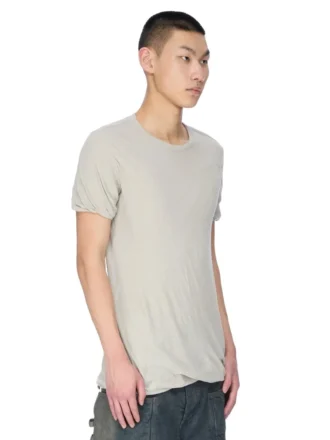 RICK OWENS – Oberteile RU02E1256UCDB-08
