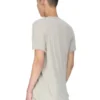 RICK OWENS – Oberteile RU02E1256UCDB-08 RICK OWENS – Oberteile RU02E1256UCDB-08