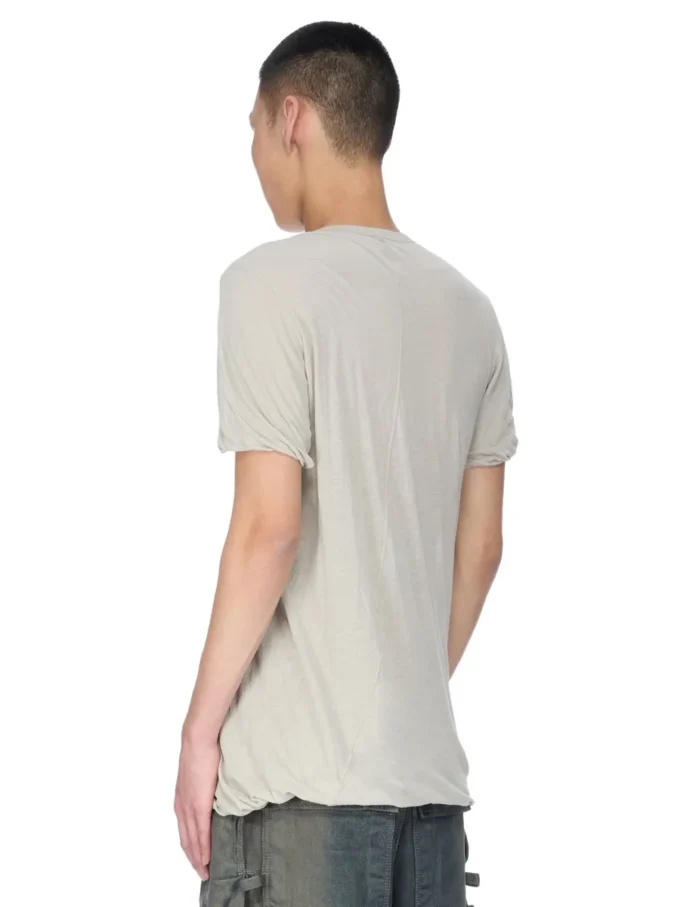 RICK OWENS – Oberteile RU02E1256UCDB-08 RICK OWENS – Oberteile RU02E1256UCDB-08