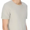 RICK OWENS – Oberteile RU02E1256UCDB-08 RICK OWENS – Oberteile RU02E1256UCDB-08