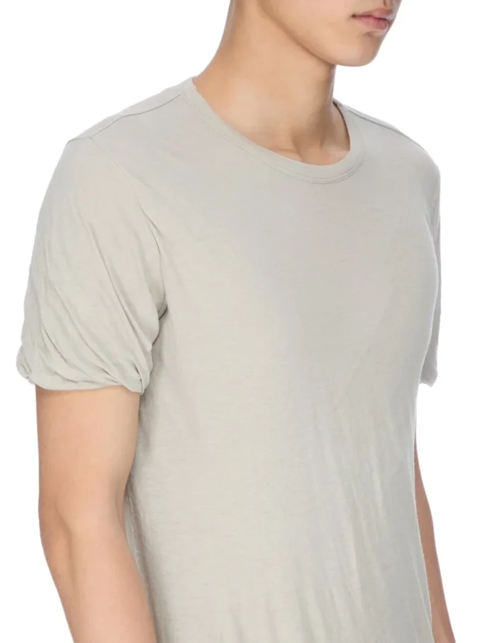 RICK OWENS – Oberteile RU02E1256UCDB-08 RICK OWENS – Oberteile RU02E1256UCDB-08
