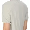 RICK OWENS – Oberteile RU02E1256UCDB-08 RICK OWENS – Oberteile RU02E1256UCDB-08