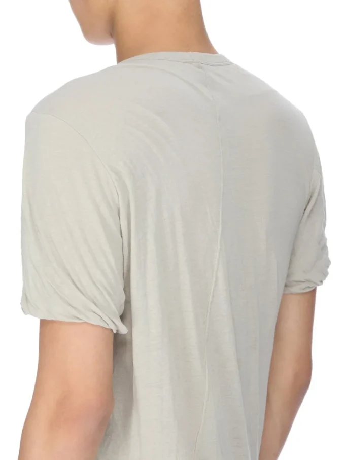 RICK OWENS – Oberteile RU02E1256UCDB-08 RICK OWENS – Oberteile RU02E1256UCDB-08