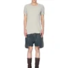 RICK OWENS – Oberteile RU02E1256UCDB-08 RICK OWENS – Oberteile RU02E1256UCDB-08