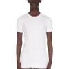 RICK OWENS – Oberteile RU02E1256UCDB-11 RICK OWENS – Oberteile RU02E1256UCDB-11