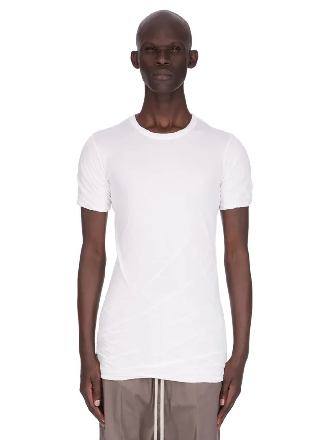 RICK OWENS – Oberteile RU02E1256UCDB-11 RICK OWENS – Oberteile RU02E1256UCDB-11