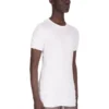 RICK OWENS – Oberteile RU02E1256UCDB-11 RICK OWENS – Oberteile RU02E1256UCDB-11