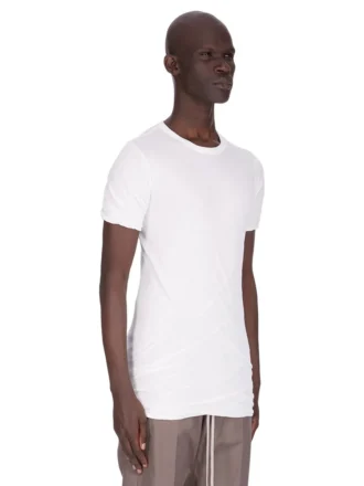 RICK OWENS – Oberteile RU02E1256UCDB-11