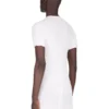 RICK OWENS – Oberteile RU02E1256UCDB-11 RICK OWENS – Oberteile RU02E1256UCDB-11