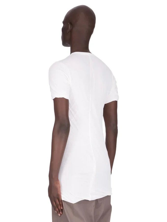RICK OWENS – Oberteile RU02E1256UCDB-11 RICK OWENS – Oberteile RU02E1256UCDB-11