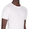 RICK OWENS – Oberteile RU02E1256UCDB-11 RICK OWENS – Oberteile RU02E1256UCDB-11