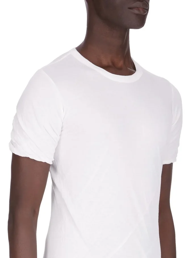 RICK OWENS – Oberteile RU02E1256UCDB-11 RICK OWENS – Oberteile RU02E1256UCDB-11