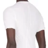 RICK OWENS – Oberteile RU02E1256UCDB-11 RICK OWENS – Oberteile RU02E1256UCDB-11