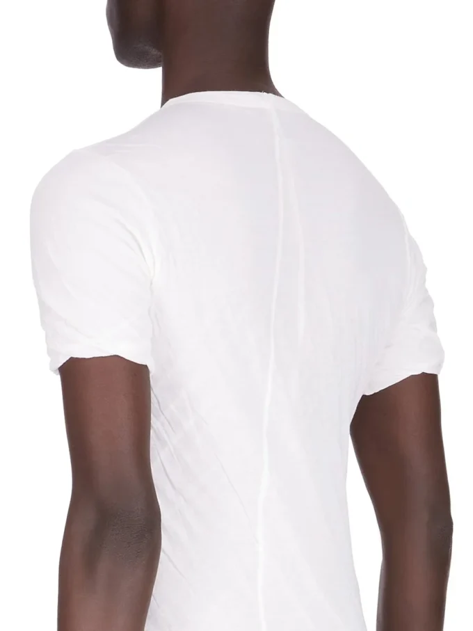 RICK OWENS – Oberteile RU02E1256UCDB-11 RICK OWENS – Oberteile RU02E1256UCDB-11
