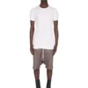 RICK OWENS – Oberteile RU02E1256UCDB-11 RICK OWENS – Oberteile RU02E1256UCDB-11