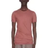RICK OWENS – Oberteile RU02E1256UCDB-13 RICK OWENS – Oberteile RU02E1256UCDB-13