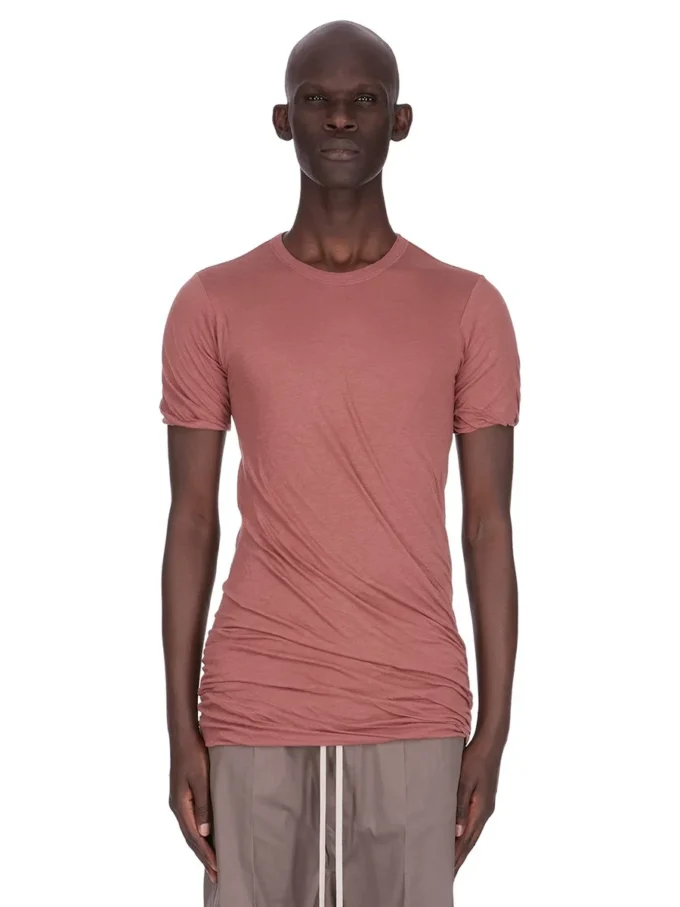RICK OWENS – Oberteile RU02E1256UCDB-13 RICK OWENS – Oberteile RU02E1256UCDB-13