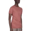 RICK OWENS – Oberteile RU02E1256UCDB-13 RICK OWENS – Oberteile RU02E1256UCDB-13