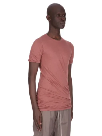 RICK OWENS – Oberteile RU02E1256UCDB-13