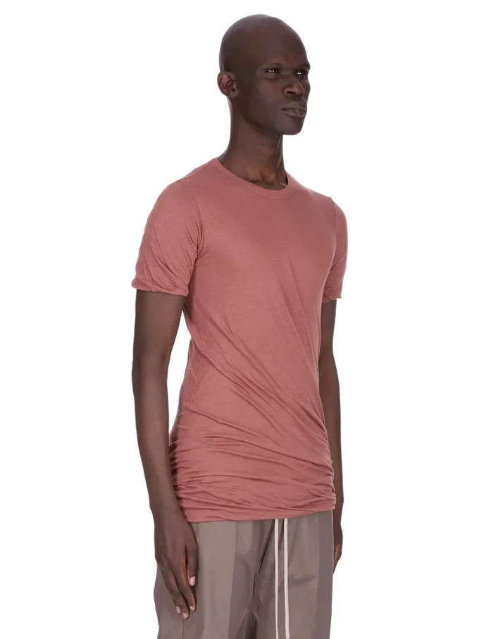 RICK OWENS – Oberteile RU02E1256UCDB-13 RICK OWENS – Oberteile RU02E1256UCDB-13
