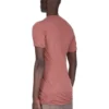 RICK OWENS – Oberteile RU02E1256UCDB-13 RICK OWENS – Oberteile RU02E1256UCDB-13