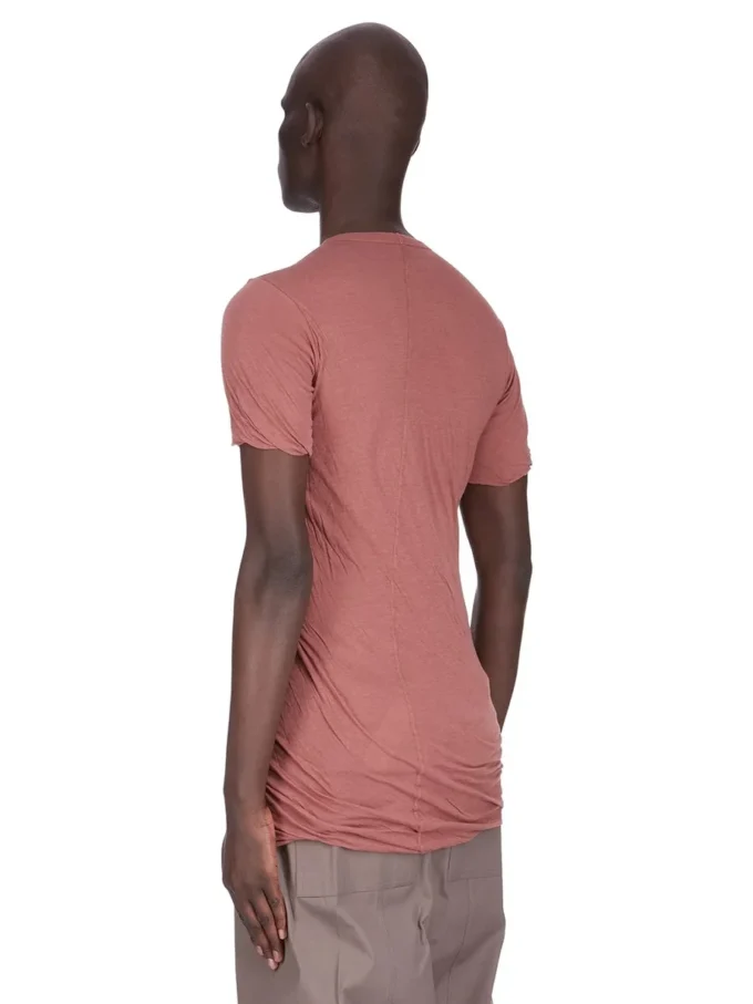 RICK OWENS – Oberteile RU02E1256UCDB-13 RICK OWENS – Oberteile RU02E1256UCDB-13