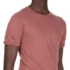 RICK OWENS – Oberteile RU02E1256UCDB-13 RICK OWENS – Oberteile RU02E1256UCDB-13