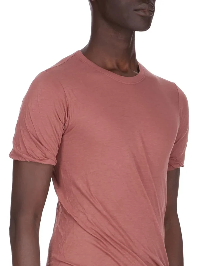 RICK OWENS – Oberteile RU02E1256UCDB-13 RICK OWENS – Oberteile RU02E1256UCDB-13