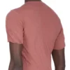 RICK OWENS – Oberteile RU02E1256UCDB-13 RICK OWENS – Oberteile RU02E1256UCDB-13