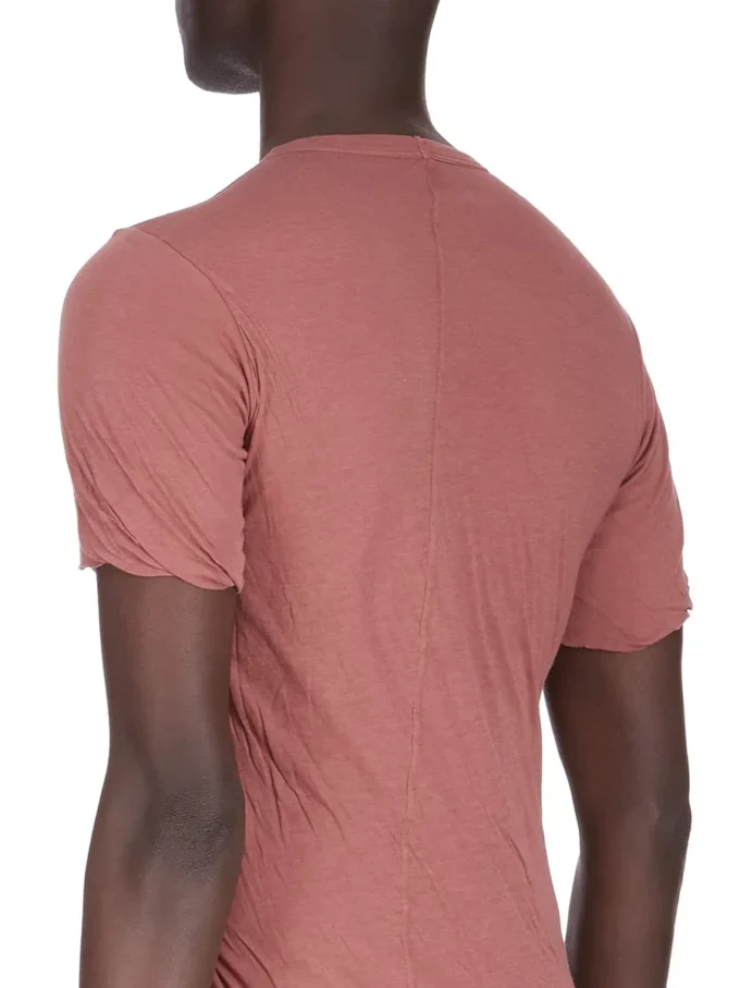 RICK OWENS – Oberteile RU02E1256UCDB-13 RICK OWENS – Oberteile RU02E1256UCDB-13