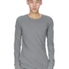 RICK OWENS – Oberteile RU02E1257UCDB-06 RICK OWENS – Oberteile RU02E1257UCDB-06