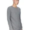 RICK OWENS – Oberteile RU02E1257UCDB-06 RICK OWENS – Oberteile RU02E1257UCDB-06