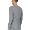 RICK OWENS – Oberteile RU02E1257UCDB-06 RICK OWENS – Oberteile RU02E1257UCDB-06