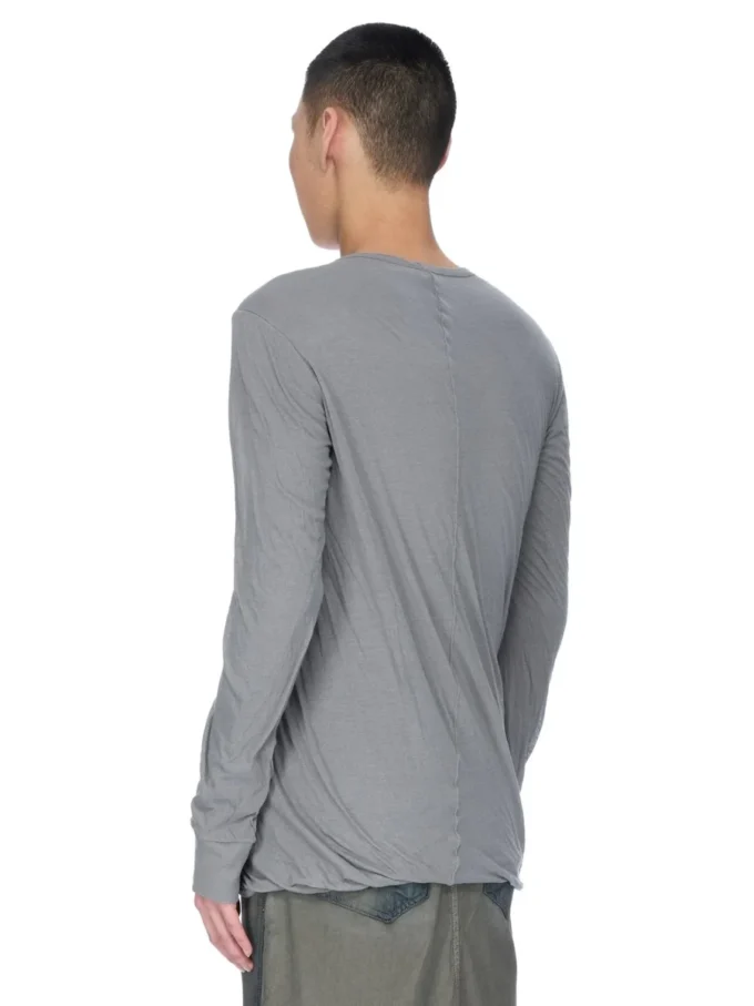 RICK OWENS – Oberteile RU02E1257UCDB-06 RICK OWENS – Oberteile RU02E1257UCDB-06