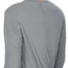 RICK OWENS – Oberteile RU02E1257UCDB-06 RICK OWENS – Oberteile RU02E1257UCDB-06