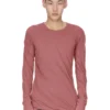 RICK OWENS – Oberteile RU02E1257UCDB-13 RICK OWENS – Oberteile RU02E1257UCDB-13