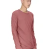 RICK OWENS – Oberteile RU02E1257UCDB-13 RICK OWENS – Oberteile RU02E1257UCDB-13