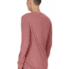 RICK OWENS – Oberteile RU02E1257UCDB-13 RICK OWENS – Oberteile RU02E1257UCDB-13