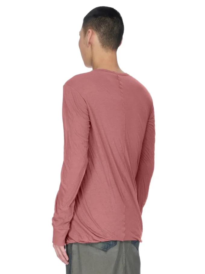 RICK OWENS – Oberteile RU02E1257UCDB-13 RICK OWENS – Oberteile RU02E1257UCDB-13