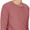 RICK OWENS – Oberteile RU02E1257UCDB-13 RICK OWENS – Oberteile RU02E1257UCDB-13