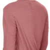 RICK OWENS – Oberteile RU02E1257UCDB-13 RICK OWENS – Oberteile RU02E1257UCDB-13