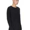 RICK OWENS – Oberteile RU02E1258UCDB-09 RICK OWENS – Oberteile RU02E1258UCDB-09
