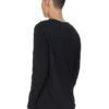 RICK OWENS – Oberteile RU02E1258UCDB-09 RICK OWENS – Oberteile RU02E1258UCDB-09