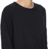 RICK OWENS – Oberteile RU02E1258UCDB-09 RICK OWENS – Oberteile RU02E1258UCDB-09